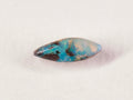 Opale boulder d’Australie — marquise — 0,8 ct