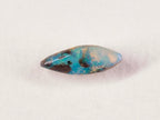 Opale boulder d’Australie — marquise — 0,8 ct