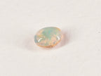 Opale boulder d’Australie — ovale — 0,55 ct