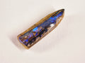 Opale boulder d’Australie — forme libre — 17,7 ct