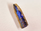 Opale boulder d’Australie — forme libre — 17,7 ct