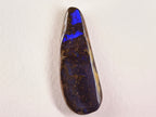 Opale boulder d’Australie — forme libre — 25,5 ct