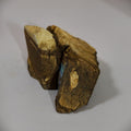 Opale boulder brute d’Australie – 292 g – C3 — vue 1 — Tirou Bijou