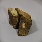 Opale boulder brute d’Australie – 292 g – C3 — vue 1 — Tirou Bijou