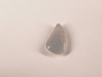 Opale d’Australie — goutte — 3 ct