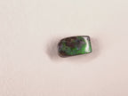 Opale boulder d’Australie — forme libre — 3,4 ct
