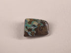 Opale boulder d’Australie — forme libre — 11,2 ct