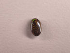 Opale boulder d’Australie — ovale — 2,7 ct