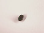 Opale boulder d’Australie — ovale — 1,6 ct