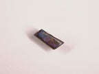 Opale boulder d’Australie — forme libre — 2,8 ct