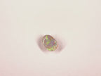 Opale boulder d’Australie — 0,9 ct