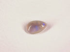 Opale d’Australie — goutte — 1,9 ct