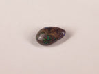 Opale boulder d’Australie — forme libre — 1,8 ct