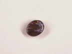 Opale boulder d’Australie — ovale — 1,8 ct