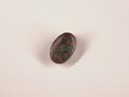 Opale boulder d’Australie — ovale — 4,3 ct