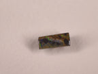 Opale boulder d’Australie — forme libre — 2,5 ct