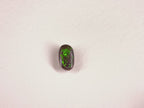 Opale boulder d’Australie — ovale — 1,7 ct