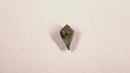 Opale boulder d’Australie — cerf-volant — 1,4 ct