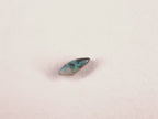 Opale boulder d’Australie — marquise — 0,8 ct