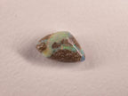 Opale boulder d’Australie — forme libre — 10,3 ct