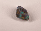 Opale boulder d’Australie — forme libre — 8,2 ct