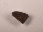 Opale boulder d’Australie — forme libre — 10,2 ct