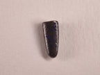 Opale boulder d’Australie — ovale — 2,1 ct