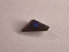 Opale boulder d’Australie — forme libre — 4,2 ct