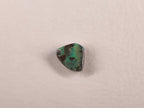 Opale boulder d’Australie — forme libre — 2,4 ct