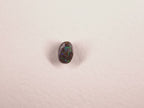 Opale boulder d’Australie — ovale — 1,3 ct