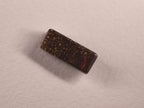Opale boulder d’Australie — rectangle — 10 ct