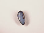 Opale boulder d’Australie — forme libre — 5,2 ct