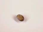 Opale boulder d’Australie — ovale — 2,3 ct