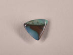 Opale boulder d’Australie — libre (losange) — 4,2 ct