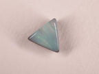 Opale boulder d’Australie — triangle — 7 ct