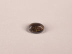 Opale boulder d’Australie — ovale — 2,6 ct