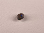 Opale boulder d’Australie — forme libre — 1,5 ct