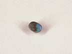 Opale boulder d’Australie — 1 ct