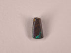 Opale boulder d’Australie — forme libre — 5,8 ct