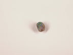 Opale boulder d’Australie — ovale — 0,6 ct