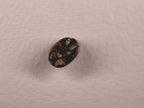 Opale boulder d’Australie — ovale — 4,2 ct
