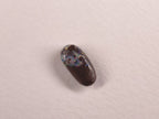 Opale boulder d’Australie — forme libre — 3,9 ct