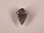 Opale boulder d’Australie — cerf-volant — 3,2 ct