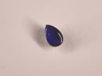 Opale boulder d’Australie — goutte — 2,3 ct