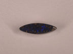 Opale boulder d’Australie — marquise — 11,2 ct