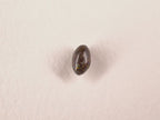 Opale boulder d’Australie — marquise — 1,2 ct