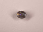 Opale boulder d’Australie — ovale — 2,2 ct