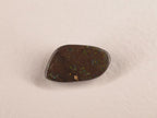 Opale boulder d’Australie — forme libre — 11 ct