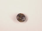 Opale boulder d’Australie — ovale — 4,1 ct