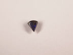Opale boulder d’Australie — forme libre — 1,1 ct